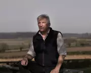 Exposed: The Shady World of British Arms Deals and Bribery in Saudi Arabia