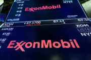 ExxonMobil Strikes Major Gas Deal with Trinidad and Tobago Amid Venezuela Tensions