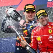F1 Points System Explained: How Drivers Earn Championship Glory