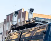 Facial Recognition at Notting Hill Carnival Faces Backlash Over Racial Bias Concerns