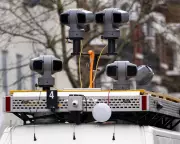 Facial Recognition Tech Faces Backlash Over Racial Bias – New Study Reveals Shocking Disparities