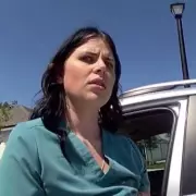 Fake Nurse Scandal: Woman Posed as Medical Professional for 15 Years, Treated 4,000 Patients