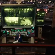 Fallout Season 2 First Look: Explosive New Teaser Drops as Filming Kicks Off in UK