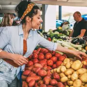 Families Face £500 Energy Bill Shock as Price Cap Set to Rise Again