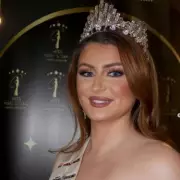 Family Betrayal: Niece's Harrowing Court Account as Uncle Stabbed Father to Death in Brutal Attack