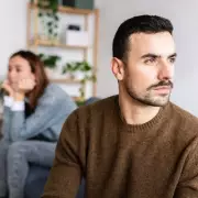 Family Holiday Nightmare: Parents Fume After Being Charged £1,500 for Toddler's Flight