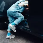 Family Holiday Shock: The Exact Age Your Kids Disqualify You From All-Inclusive Deals