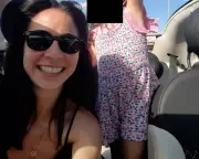 Family of French Femicide Victim Sues State for Fatal Protection Failures | Exclusive