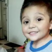 Family Tragedy: Parents Drove for Days With Deceased Children in Car After Suspected Murder-Suicide