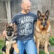 Family's Greek Holiday Horror: 'We Found Maggots in Our Hotel Food!'