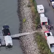 Family's Holiday Horror: Mum Forced to Choose Between Husband and 4-Year-Old Son in Ryanair Flight Nightmare