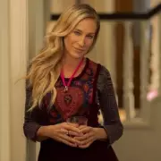 Fans Devastated as 'Just Like That' Return Hopes Crushed – What's Next for the Beloved Series?