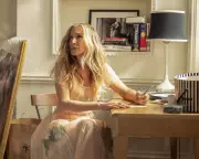 Farewell to 'And Just Like That': Why the Cursed Spin-Off Finally Met Its End