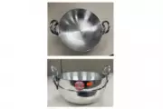 FDA Issues Urgent Warning Over Lead in Traditional Cookware: Health Risks Revealed