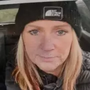 Fears Grow for Missing Claire Bennett as Search Intensifies in Westminster