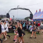 Festival Expert's 6 Must-Know Secrets for a Flawless UK Festival Experience