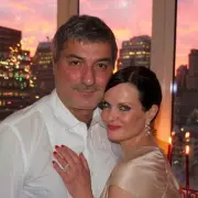 Fiancé Exposed as Serial Predator: Woman Discovers Partner's Dark Secret After Online Investigation