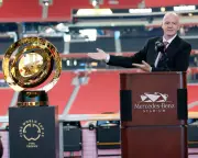 FIFA Under Fire: Could This Legal Challenge Topple Football's Governing Body?