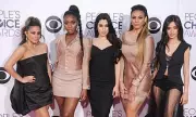 Fifth Harmony Reunite! Girl Band Sparks Frenzy With First Group Photo In Seven Years
