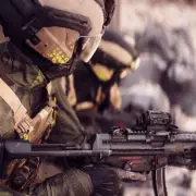 Final Call: Grab These Free Games Before They're Gone Forever!