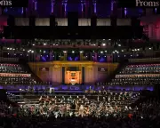 Finding Hope in the Stars: A Guide to Light in Dark Times