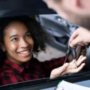 First-Time Car Buyers: Essential Tips to Save Money and Avoid Pitfalls
