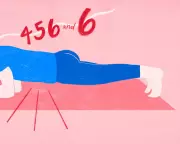 Fitness Instructors and the Rep Count Lie: Why Can't They Just Be Honest?