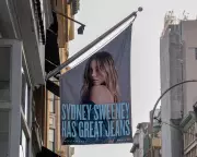 Five Must-Reads: AI's Future, Sydney Sweeney's Culture War & The Killing Code