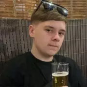 Five Red Flags That Could Have Saved Harvey Willgoose from Tragic End