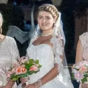 Five-Year-Old Boy Found Covered in Blood After Alleged Stabbing by Mother in US Home