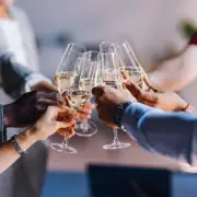 Fizz For Less: Supermarket's Own Champagne Beats Taittinger in Blind Taste Test