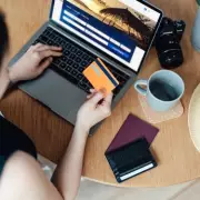 Flight Price Secrets Exposed: 7 Genius Hacks to Slash Your Next Holiday Cost