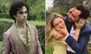 Florence Pugh's Brother Toby Sebastian Reveals Game of Thrones Role Led to Surprising Music Lessons
