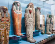 Folkestone's Anglo-Saxon Skeleton: A Window into Our Ancient Past