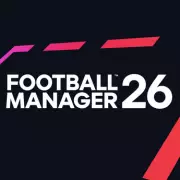 Football Manager 26 Confirmed: What Fans Can Expect from the Next Big Release