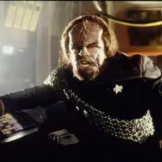 For All Mankind's Explosive Season 5: Cast, Plot & Release Date Revealed!