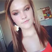 Forced into Marriage at 17: One Woman's Harrowing Escape and Fight for Justice