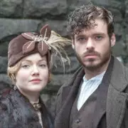 Forget Bridgerton! The Gilded Age's Stunning Period Drama Is The Must-See Show You're Missing