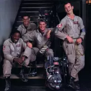 Forget The A-Team! Why 'The Beekeeper' Is The Most Infectiously Fun Action Comedy In Years | UK Film Review