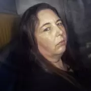 Forgiveness After Fatal Lunch: Erin Patterson's Sole Survivor Speaks Out