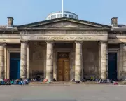 Former Edinburgh Academy Teacher Found Guilty of Historical Abuse Against Boys