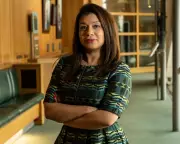 Former Minister Tulip Siddiq Claims 'Collateral Damage' in Bangladesh Corruption Trial