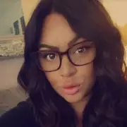 Former Teacher Admits to Raping 12-Year-Old Pupil Nine Times in Shocking Court Case