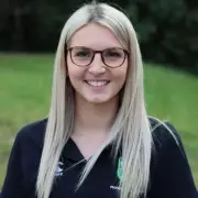 Former Teacher Jailed for Sending Explicit Messages to Teenager: Shocking Details Revealed