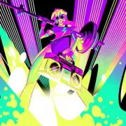 Fortnite Proximity Chat: Epic Games Teases Exciting New Feature for Battle Royale Fans