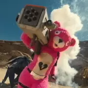 Fortnite Update 29.30: Release Date, Leaks, and What to Expect