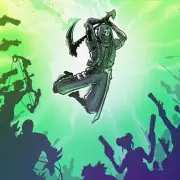 Fortnite Update 29.30: Release Date, Patch Notes, and What to Expect