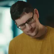 Fortune Teller's Shocking Prediction Leaves 'This Morning' Guest Stunned – What Really Happened?