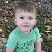 Foster Dad's Heartwarming Surprise: Boy Thought He Was Getting a New Sibling, But the Truth Was Even Better