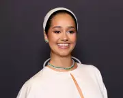 France's Rising Anti-Muslim Sentiment: A Threat to National Unity?